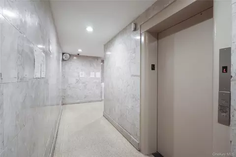 Entry Way - 99-35 59th Ave #4E, New York, NY 11368 photo 2 of 2