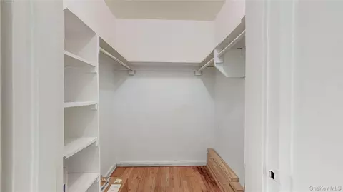 Other - 99-35 59th Ave #4E, New York, NY 11368 photo 6 of 7