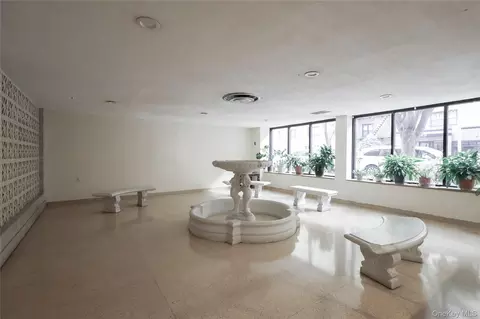 Other - 99-35 59th Ave #4E, New York, NY 11368 photo 2 of 7