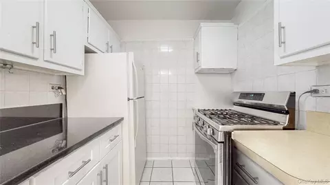 Kitchen - 99-35 59th Ave #4E, New York, NY 11368 photo 1 of 1