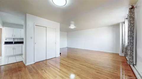 Living - 99-35 59th Ave #4E, New York, NY 11368 photo 5 of 5