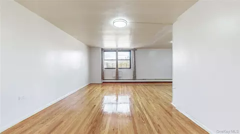 Living - 99-35 59th Ave #4E, New York, NY 11368 photo 2 of 5
