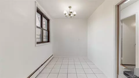 Other - 99-35 59th Ave #4E, New York, NY 11368 photo 5 of 7