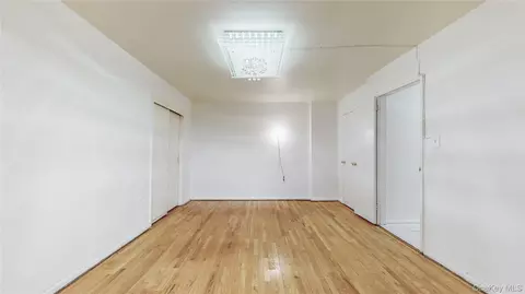 Bedroom - 99-35 59th Ave #4E, New York, NY 11368 photo 2 of 2