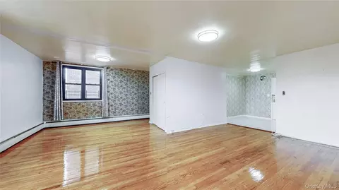Living - 99-35 59th Ave #4E, New York, NY 11368 photo 3 of 5