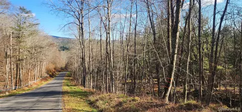 00 Hunter Rd, Neversink, NY 12725