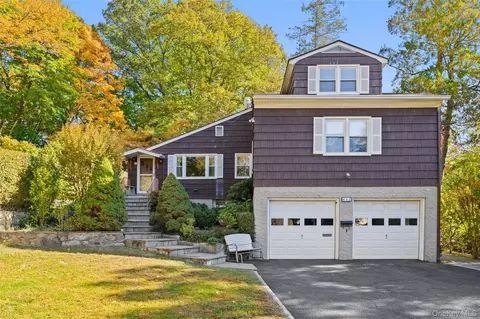 443 Benedict Ave, Greenburgh, NY 10591