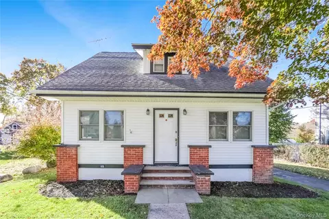 8 Haring Ave, Orangetown, NY 10976