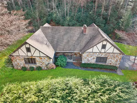 642 State Route 42, Deerpark, NY 12780