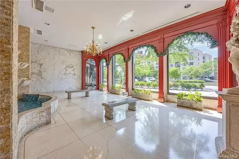1020 Grand Concourse #5T, Bronx, NY 10451