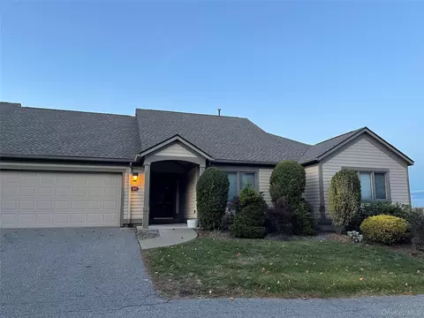 418 Heritage Hls #C, Somers, NY 10589