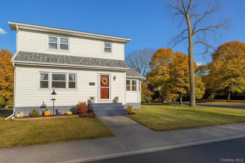 14 Knox Ave, Middletown, NY 10940