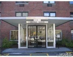 5 Oakdale Mnr #A19, Ramapo, NY 10901
