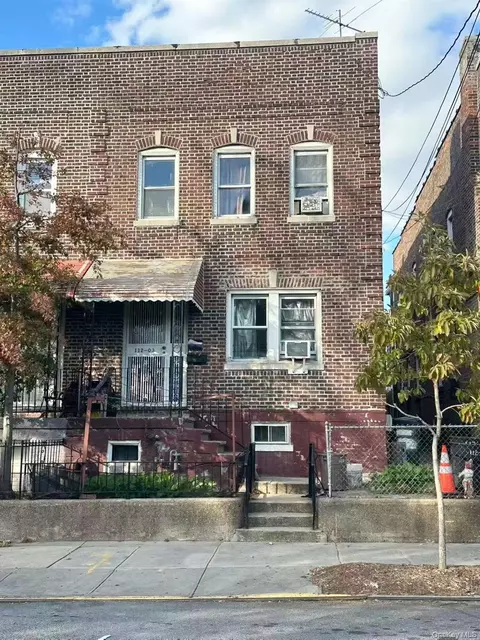 112-03 15th Ave, New York, NY 11356