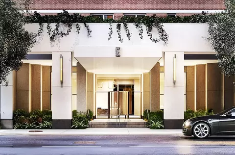 301 W 53rd St #9K, New York, NY 10019
