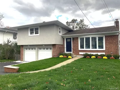 1706 Old Mill Rd, Merrick, NY 11566
