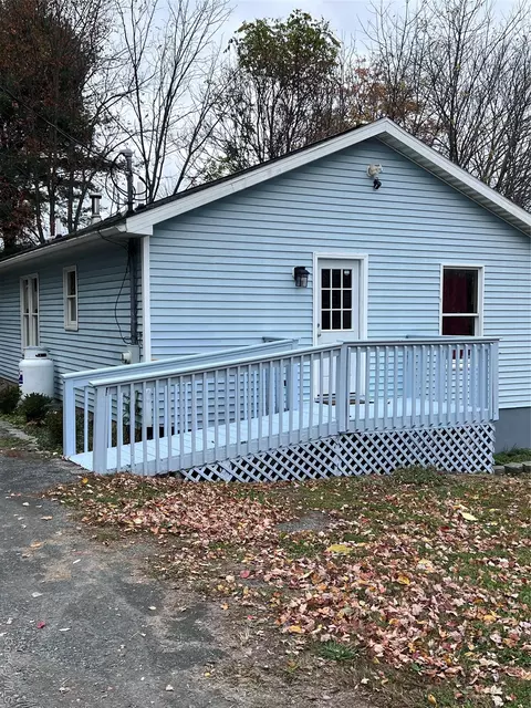 19 High St, Minisink, NY 10988