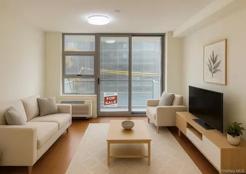 144-69 Barclay #3D, Flushing, NY 11355 photo 1