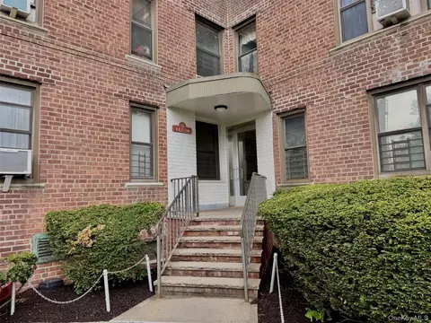 112-50 Northern Blvd #3B, Corona, NY 11368