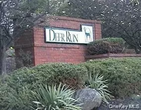 118 Deer Ct Dr #BLDG 5, Middletown, NY 10940