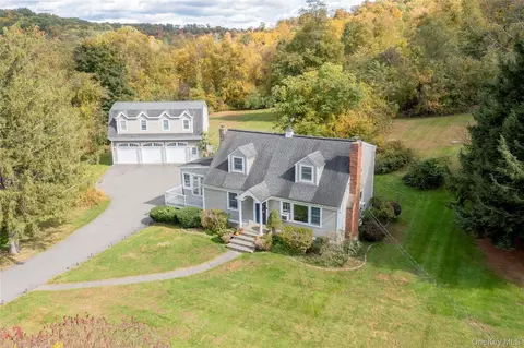610 Farm To Market Rd, Brewster, NY 10509