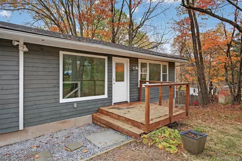 74 Upper Boiceville Rd, Olive, NY 12412
