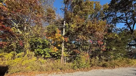 48 Newton Blvd, Brookhaven, NY 11779