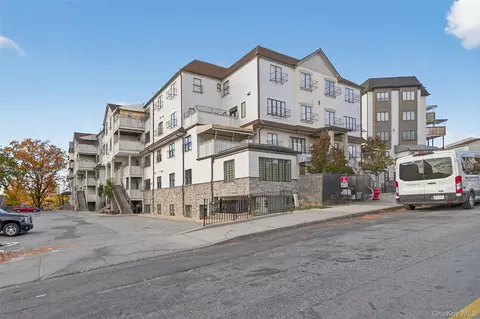 5 Lizensk Blvd, Kiryas Joel, NY 10950