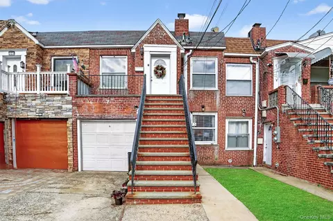 223 12 Delano W Ave, Yonkers, NY 10704