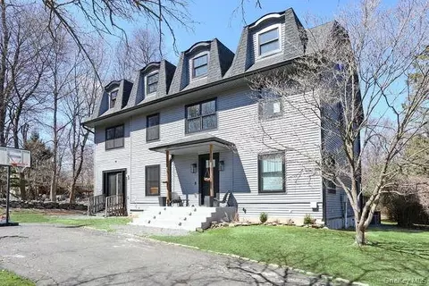 247 Cherry Ln #114, Ramapo, NY 10901