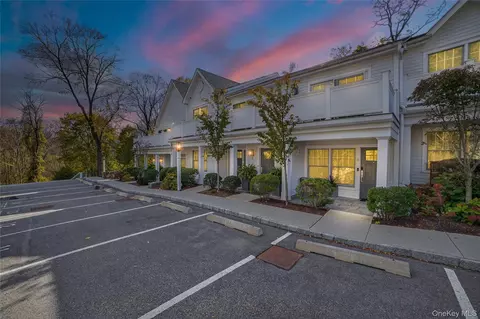470 Main St #10, North Castle, NY 10504