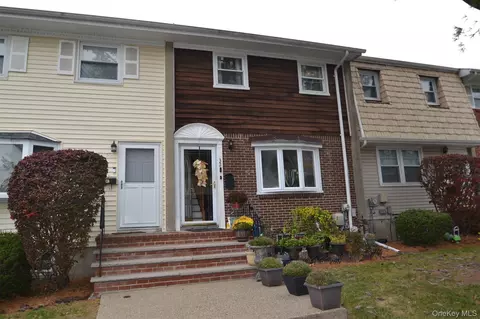 32 Alan Rd, Ramapo, NY 10977