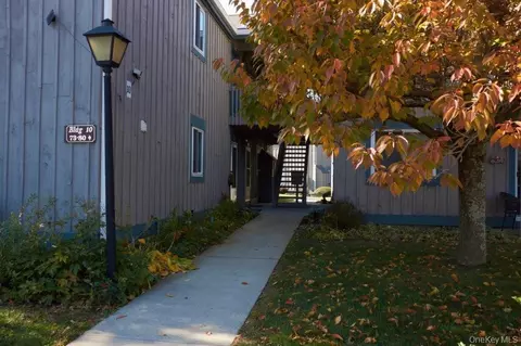 76 Sterling #76, Fishkill, NY 12508