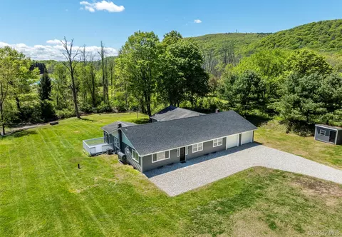 786 N Clove Rd, Union Vale, NY 12585