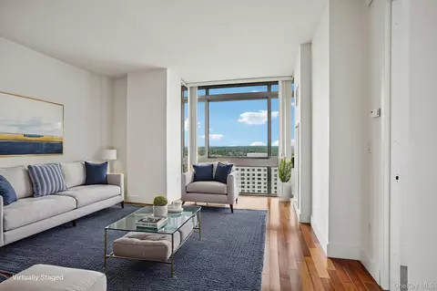 175 Huguenot St #2404, New Rochelle, NY 10801