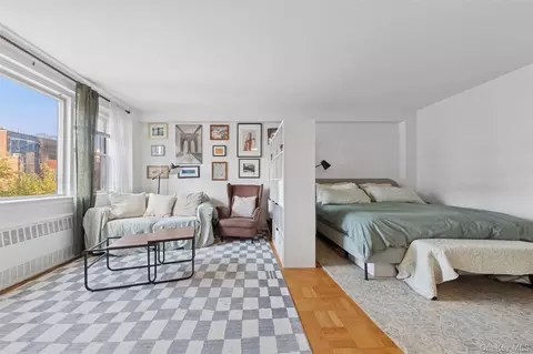 3725 Henry Hudson Pkwy #7F, New York, NY 10463