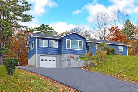 125 Main St, Ulster, NY 12449