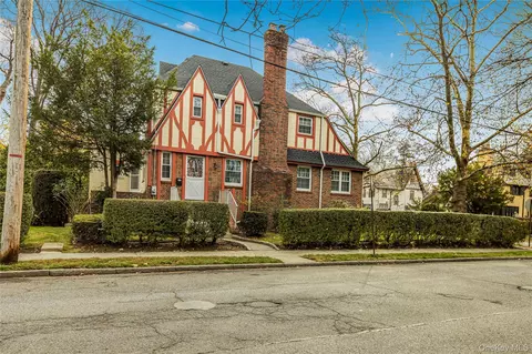 85 Frederick Place Mount Vernon Ny 10550 Pl #MO VERNON, NY 10550, Mount Vernon, NY 10552