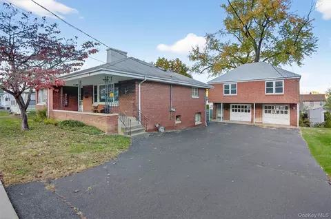 79-81 Clove Ave, Haverstraw, NY 10927