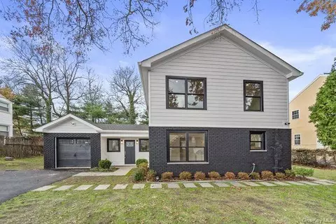 171 Windermere Dr, Yonkers, NY 10710