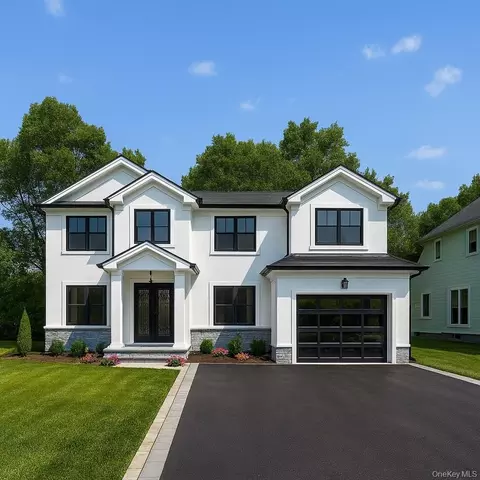 7 Cedar Ave, Bethpage, NY 11714