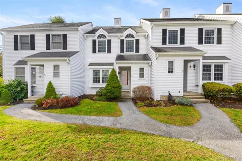 33 Briar Ct, Lewisboro, NY 10518