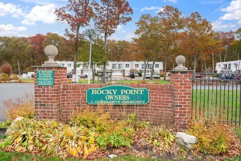 55 Rocky Point Yaphank Rd #38, Rocky Point, NY 11778