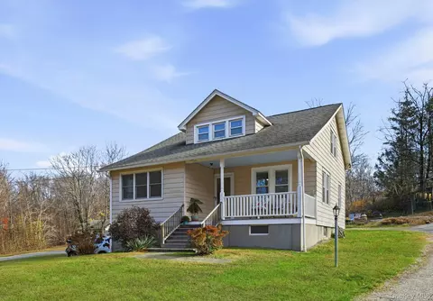 1924 Route 9, Philipstown, NY 10524