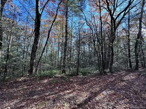 lot2 Upper Cherrytown Rd, Rochester, NY 12446