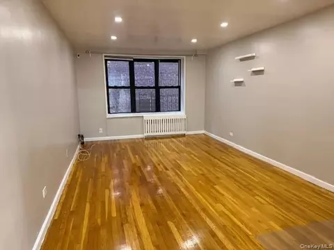 3123 Bailey Ave #3A, New York, NY 10463