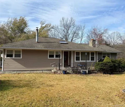 421 Nelson Rd, Monroe, NY 10950