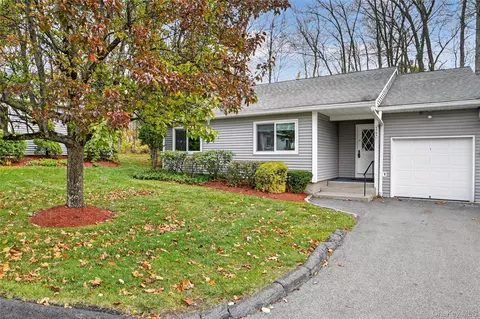 170 Long Hill Dr #A, Yorktown, NY 10598
