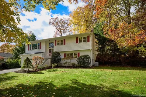 56 Belleau Ave, New Rochelle, NY 10804