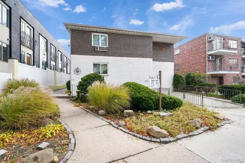 6645 69th St #12, Middle Village, NY 11379